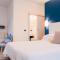 Tuscany Hotel Alle Dune-96