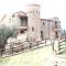 Agriturismo Spinaruccoli-6