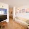 SPARGI Apartment-3