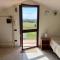 AgroVerde Country Apartment-3