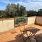 AgroVerde Country Apartment-14