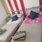 SweetHome-11