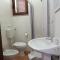 Su Arghentu Country Hotel-37