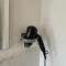 Canu home-18