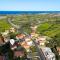 Limpiddu Living - Veranda & Spiaggia a 4min-21