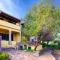 Limpiddu Living - Veranda & Spiaggia a 4min-20