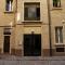Alessia's Flat - Portello-39