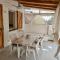 Casa Bruna-7