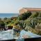 Villa Ismarea-35
