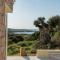 Villa Ismarea-42