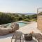 Villa Ismarea-2