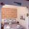 Gaudì Art Room Studio Apartment-1