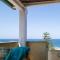 Casa dei Navigatori with Sea-View Terrace