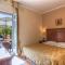 Tmark Hotel Vaticano-11