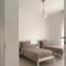 ChF Apartment-0