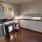 Residenza 402-4
