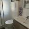 Guest House Oleandro-2