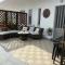 Guest House Oleandro-0