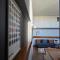 Residenza 402-7
