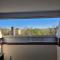 Residenza 402-8