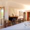 Villa Veronica-12