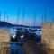 Studio Casa Azul Alghero-12