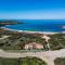 A.I.R. Villa Marinedda-35