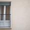 Dimora Cappuccini Guest House-13