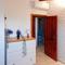 Villa New Horizons-34