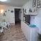 Taverna Casa vacanze Perla