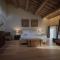 Villa Anitori Prestige Relais & Spa-4
