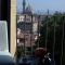 Florence View Luxury Apartment-0