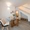 San Paolo Living-0