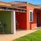 Suites Del Borgo-38
