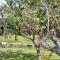 Villa Roberta-28