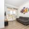 Sea Home Jesolo - Realnova-6