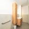 Sea Home Jesolo - Realnova-24