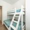 Sea Home Jesolo - Realnova-20