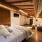 Boncambi 25 - 3 camere & Terrazza - ItalyWeGo-1