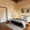 Boncambi 25 - 3 camere & Terrazza - ItalyWeGo-13