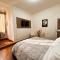 Boncambi 25 - 3 camere & Terrazza - ItalyWeGo-16