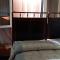B&B Le Due Rocche-19
