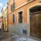 Appartamento Daan - Cozy Romantic Studio-4
