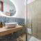 Appartamento Daan - Cozy Romantic Studio-16