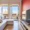 Appartamento Giovanna - Romantic & Family-Friendly City Stay near Sea and Old Town