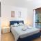 Villino Joy-22