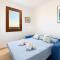 Villino Joy-31