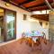 Villino Joy-37