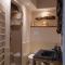 B&B Le Quattro Stagioni-10