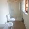 Villa La Timpa - antica e maestosa villa con jacuzzi privata con una meravigliosa vista sull'Etna e sul mare-32